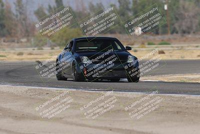 media/Sep-20-2025-Extreme Speed (Sat) [[1fcc23683c]]/Blue (Low Intermediate)/Session 1 (Sunset)/